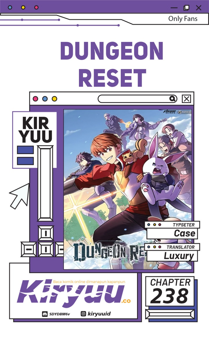 Dilarang COPAS - situs resmi www.mangacanblog.com - Komik dungeon reset 238 - chapter 238 239 Indonesia dungeon reset 238 - chapter 238 Terbaru 0|Baca Manga Komik Indonesia|Mangacan